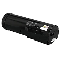 XEROX 106R02738 High Yield Laser Toner Cartridge Black
