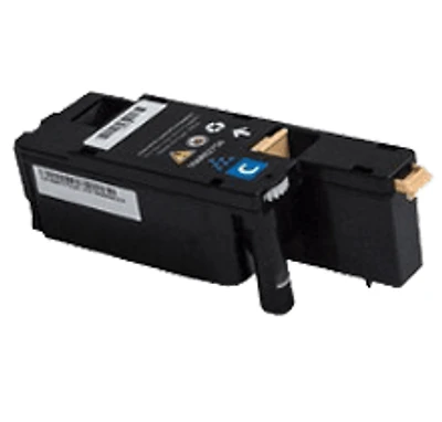 XEROX 106R02756 Laser Toner Cartridge Cyan