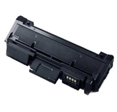 Xerox 106R02777 Laser Toner Cartridge Black