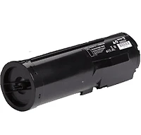 XEROX 106R03580 Laser Toner Cartridge Black