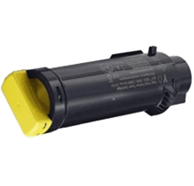Xerox 106R03479 Yellow Laser Toner Cartridge
