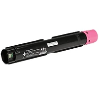 Xerox 106R03743 Magenta Laser Toner Cartridge