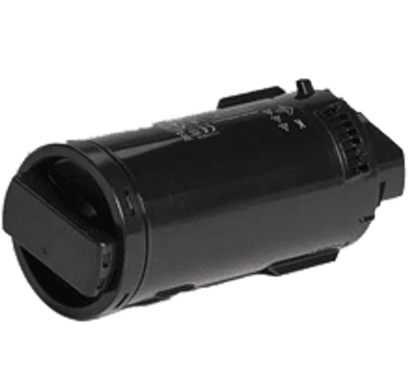 Xerox 106R03862 Laser Toner Cartridge Black