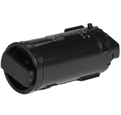 Xerox 106R03862 Laser Toner Cartridge Black