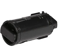 Xerox 106R03862 Laser Toner Cartridge Black