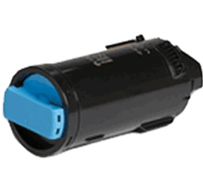 Xerox 106R03863 Laser Toner Cartridge Cyan