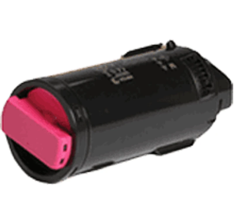 Xerox 106R03864 Laser Toner Cartridge Magenta