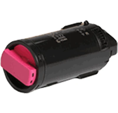 Xerox 106R03864 Laser Toner Cartridge Magenta