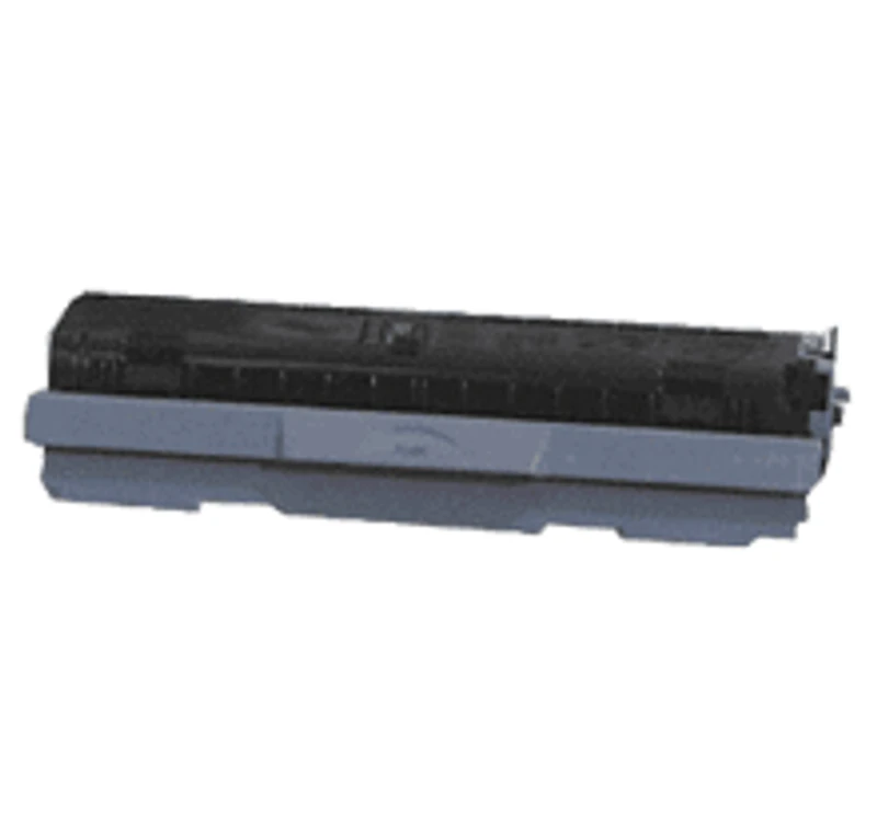 XEROX 106R364 Laser Toner Cartridge