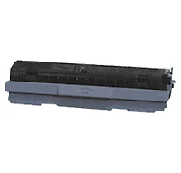XEROX 106R364 Laser Toner Cartridge
