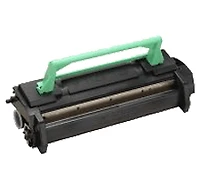 XEROX 106R402 Laser Toner Cartridge