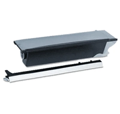 XEROX 106R404 Laser Toner Cartridge