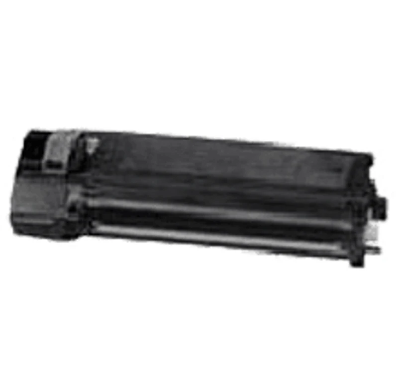 XEROX 106R482 Laser Toner Cartridge