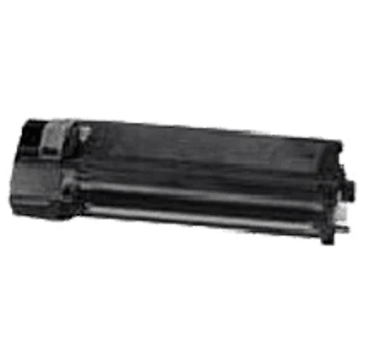 XEROX 106R482 Laser Toner Cartridge