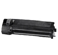 XEROX 106R482 Laser Toner Cartridge
