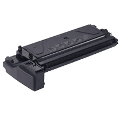 XEROX 106R584 Laser Toner Cartridge