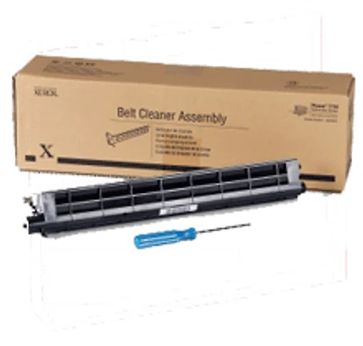 XEROX 108R00580 Belt Cleaner
