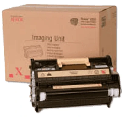 XEROX 108R00591 Imaging Unit