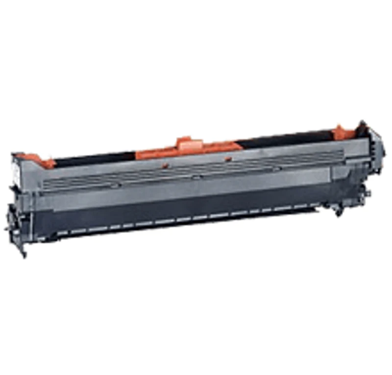 XEROX 108R00647 Laser Drum Unit Cyan