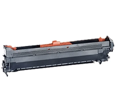 XEROX 108R00647 Laser Drum Unit Cyan