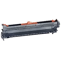 XEROX 108R00647 Laser Drum Unit Cyan