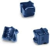 XEROX 108R00660 SOLID Ink Sticks Cyan (3 Pack)
