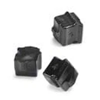 XEROX 108R00663 SOLID Ink Sticks Black (3 Pack)