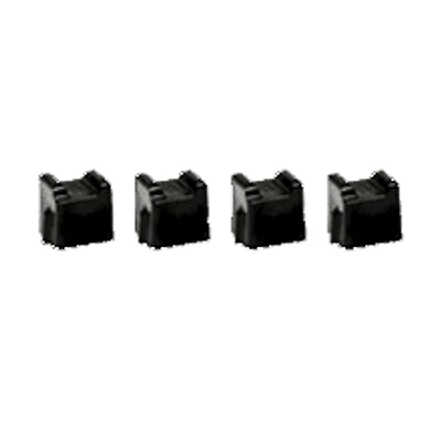 XEROX 108R00668 SOLID Ink Sticks Black (3 Per Box)