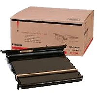 Xerox 108R00816 Transfer Belt Unit