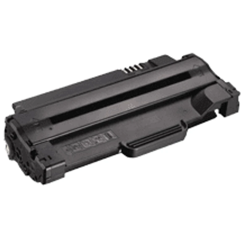XEROX 108R00909 Laser Toner Cartridge Black