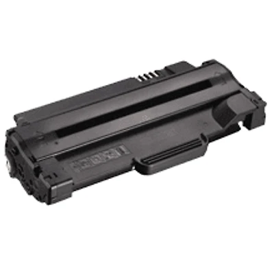 XEROX 108R00909 Laser Toner Cartridge Black
