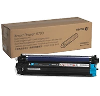 XEROX 108R00971 Drum Unit Cyan
