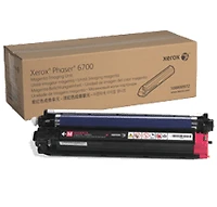 XEROX 108R00972 Drum Unit Magenta