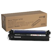 XEROX 108R00974 Drum Unit Black