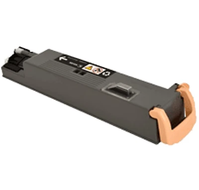 Xerox 108R00975 Waste Toner Cartridge