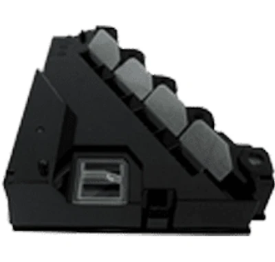 XEROX 108R01124 Waste Toner Cartridge