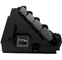 XEROX 108R01124 Waste Toner Cartridge