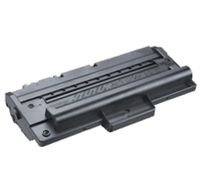 XEROX 109R725 Laser Toner Cartridge