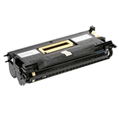 XEROX 113R00195 Laser Toner Cartridge