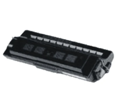 XEROX 113R00265 Laser Toner Cartridge
