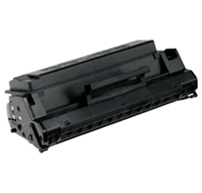 XEROX 113R00296 Laser Toner Cartridge