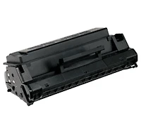 XEROX 113R00296 Laser Toner Cartridge
