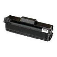 XEROX 113R00443 Laser Toner Cartridge