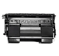 XEROX 113R00657 Laser Toner Cartridge High Yield