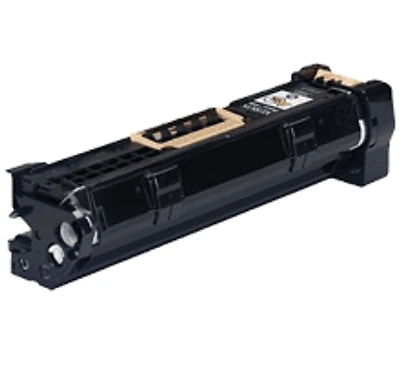 Xerox 113R00670  Laser Drum / Imaging Unit