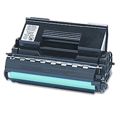 XEROX 113R00712 Laser Toner Cartridge