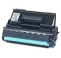 XEROX 113R00712 Laser Toner Cartridge
