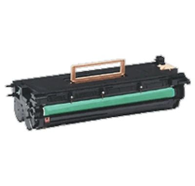 XEROX 113R120 Laser Toner Cartridge