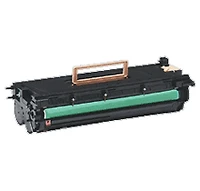 XEROX 113R120 Laser Toner Cartridge