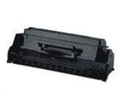 XEROX 113R455 Laser Toner Cartridge